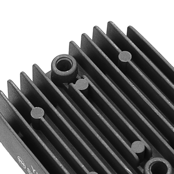 Motorcycle-Voltage-Regulator-Rectifier-For-Honda-XLV600-XLV750R-XRV650-VF700C-VT800C-1011537