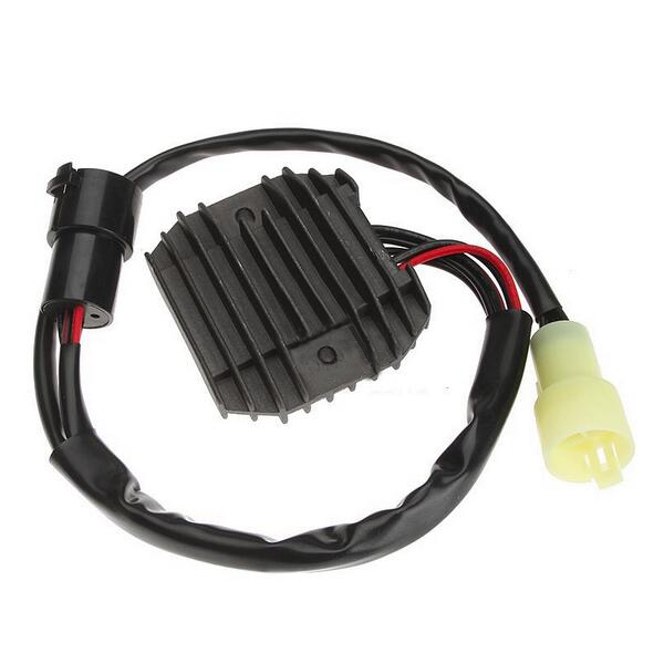 Motorcycle-Voltage-Regulator-Rectifier-For-Kawasaki-NINJA-ZX-6R-ZX600-1028525