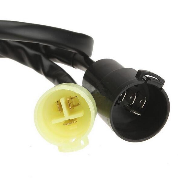 Motorcycle-Voltage-Regulator-Rectifier-For-Kawasaki-NINJA-ZX-6R-ZX600-1028525