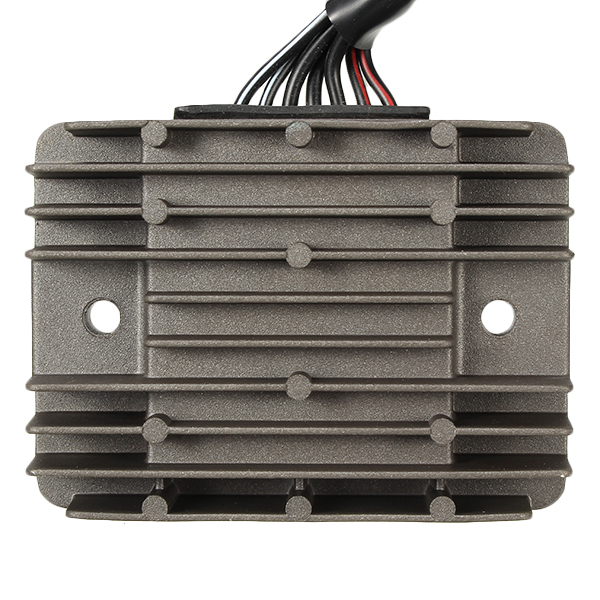 Motorcycle-Voltage-Regulator-Rectifier-For-Suzuki-DL1000-V-Strom-2002-2012-1079082