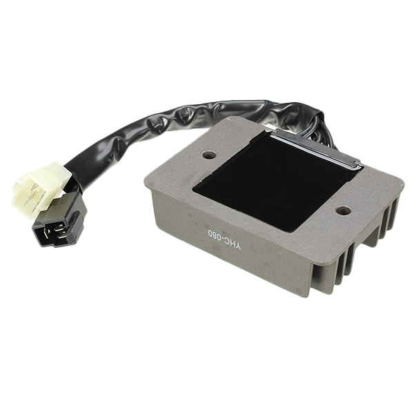 Motorcycle-Voltage-Regulator-Rectifier-For-Suzuki-DL1000-V-Strom-2002-2012-1079082