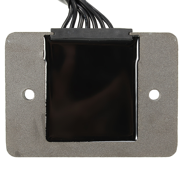 Motorcycle-Voltage-Regulator-Rectifier-For-Suzuki-DL1000-V-Strom-2002-2012-1079082