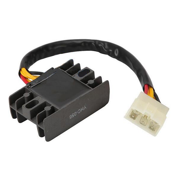 Motorcycle-Voltage-Regulator-Rectifier-For-Suzuki-DR-Z250-LT160-LT-F300-F250-1028198
