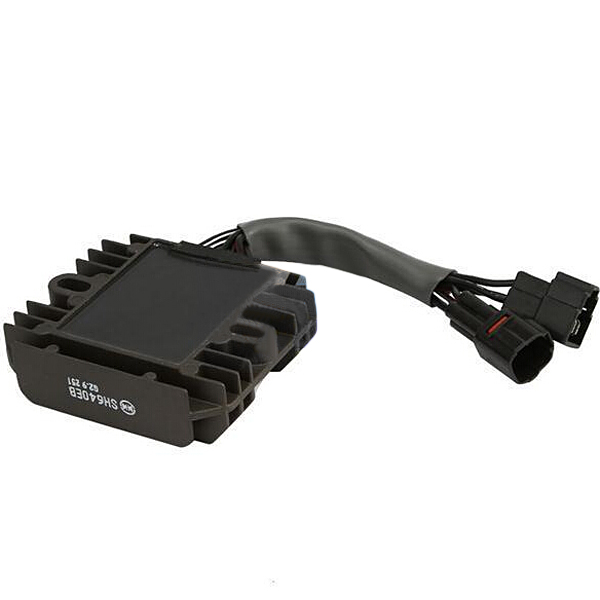 Motorcycle-Voltage-Regulator-Rectifier-For-Suzuki-GSXR1000-GSXR600-GSX-R750-986135