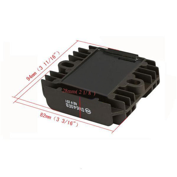 Motorcycle-Voltage-Regulator-Rectifier-For-Suzuki-GSXR1000-GSXR600-GSX-R750-986135