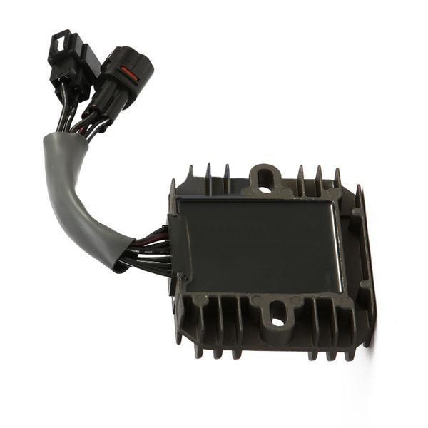 Motorcycle-Voltage-Regulator-Rectifier-For-Suzuki-GSXR1000-GSXR600-GSX-R750-986135