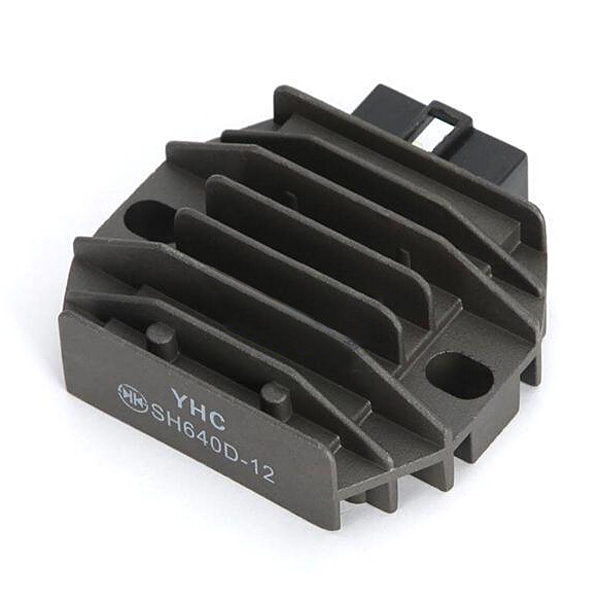 Motorcycle-Voltage-Regulator-Rectifier-For-Yamaha-XJ600-Majesty-250-Suzuki-XF650-1006310