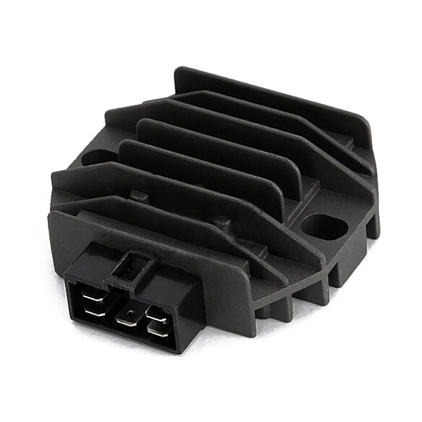 Motorcycle-Voltage-Regulator-Rectifier-For-Yamaha-XJ600-Majesty-250-Suzuki-XF650-1006310