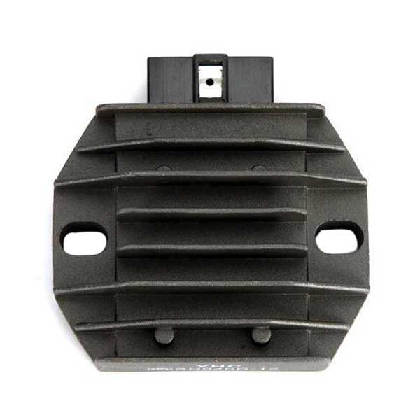 Motorcycle-Voltage-Regulator-Rectifier-For-Yamaha-XJ600-Majesty-250-Suzuki-XF650-1006310