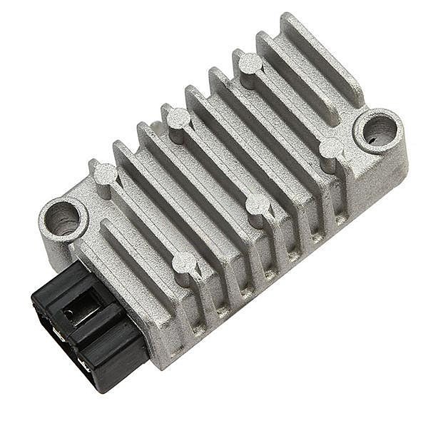 Motorcycle-Voltage-Regulator-Rectifier-For-Yamaha-XT225-TTR250-TW200-1004946