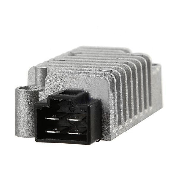 Motorcycle-Voltage-Regulator-Rectifier-For-Yamaha-XT225-TTR250-TW200-1004946