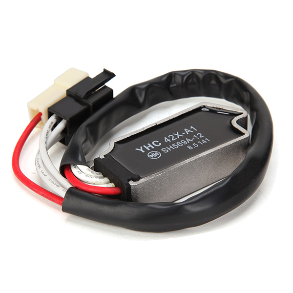 Motorcycle-Voltage-Regulator-Rectifier-For-Yamaha-XV535-1100-VIRAGO-VMX-1200-XV750-999544