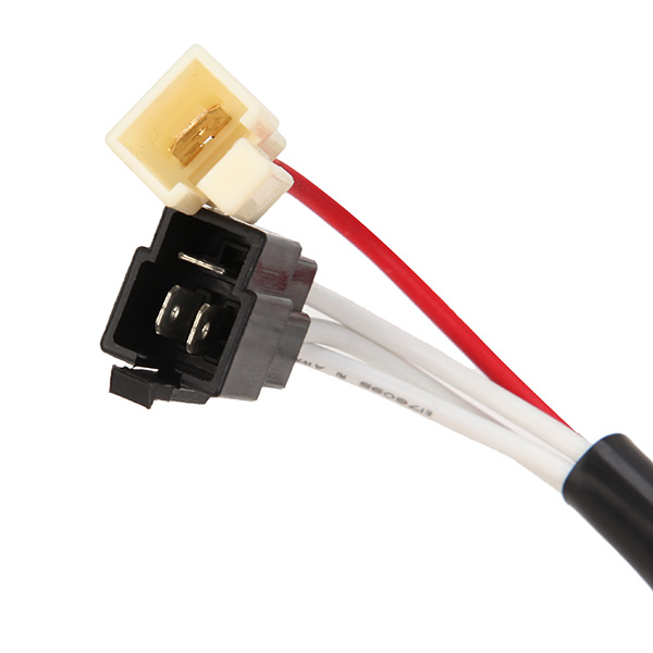 Motorcycle-Voltage-Regulator-Rectifier-For-Yamaha-XV535-1100-VIRAGO-VMX-1200-XV750-999544