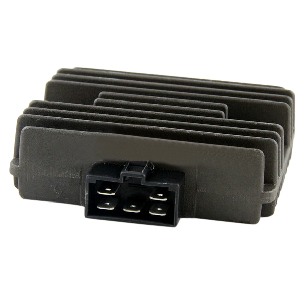 Motorcycle-Voltage-Regulator-Rectifier-For-Yamaha-YZF-R6-R1-FZR600-XT660-1009637