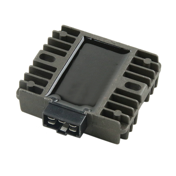 Motorcycle-Voltage-Regulator-Rectifier-For-Yamaha-YZF-R6-R1-FZR600-XT660-1009637