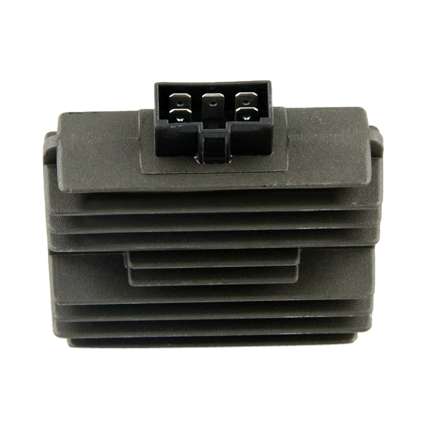 Motorcycle-Voltage-Regulator-Rectifier-For-Yamaha-YZF-R6-R1-FZR600-XT660-1009637