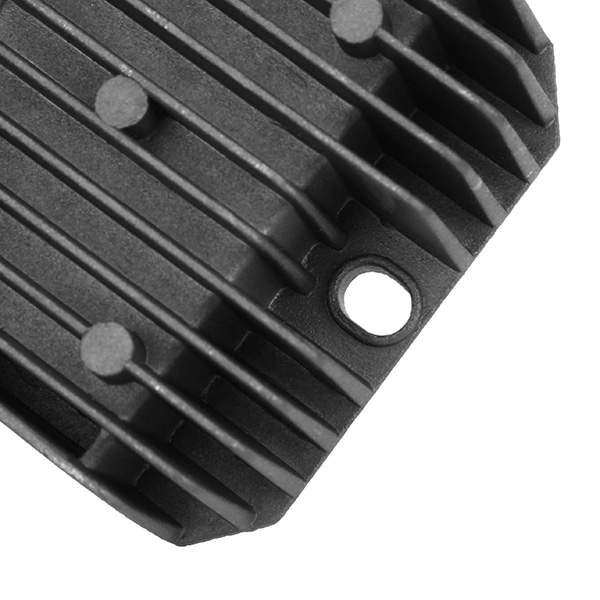 Motorcycle-Voltage-Regulator-Rectifier-SH532-12-For-Honda-CN250-CB450N-XBR500S-XBR500PC15-1005847