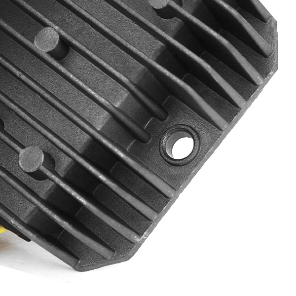 Motorcycle-Voltage-Regulator-Rectifier-SH532B-12-For-BMW-F650-G650X-F800S-Aprilia-Leonardo-Pegaso-Mo-1005848