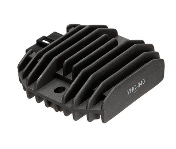 Motorcycle-Voltage-Regulator-Rectifier-YHC-040-For-Kawasaki-ZZR600-ZXR400-GPX60-KLF300-VN750-1026737