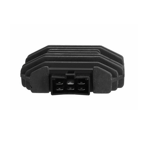 Motorcycle-Voltage-Regulator-Rectifier-YHC-040-For-Kawasaki-ZZR600-ZXR400-GPX60-KLF300-VN750-1026737