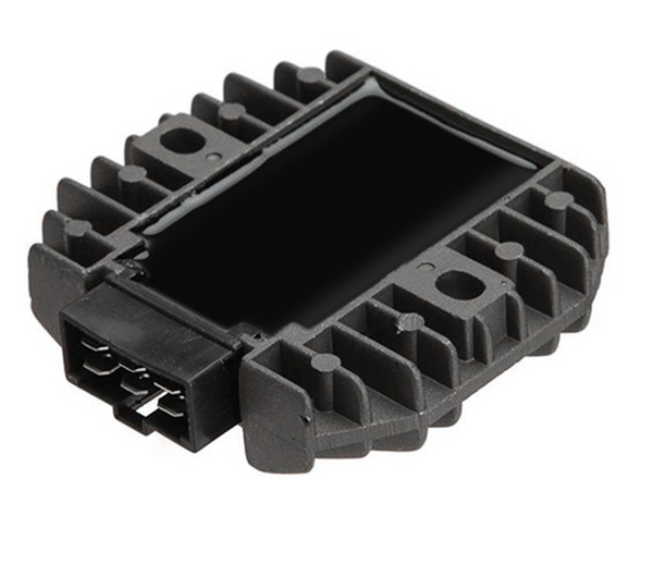 Motorcycle-Voltage-Regulator-Rectifier-YHC-040-For-Kawasaki-ZZR600-ZXR400-GPX60-KLF300-VN750-1026737