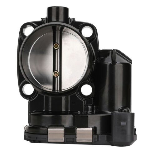 New-Throttle-Body-For-Motorboat--Sea-Doo-Bombardier-RXP-RXT-GTX-GTS-GTR-GTI-420892591-420892590-US-1685764