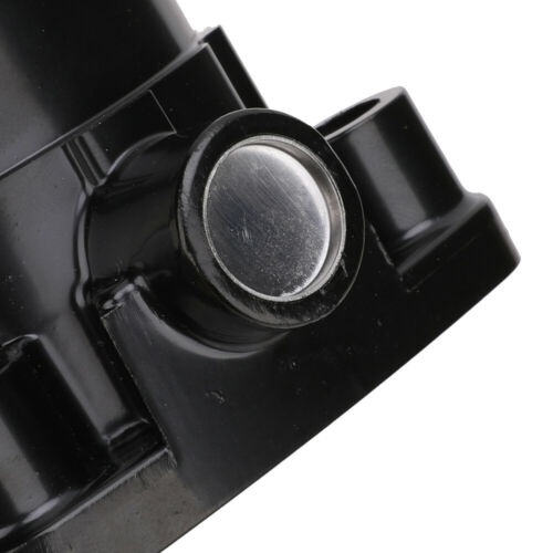 New-Throttle-Body-For-Motorboat--Sea-Doo-Bombardier-RXP-RXT-GTX-GTS-GTR-GTI-420892591-420892590-US-1685764