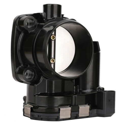 New-Throttle-Body-For-Motorboat--Sea-Doo-Bombardier-RXP-RXT-GTX-GTS-GTR-GTI-420892591-420892590-US-1685764