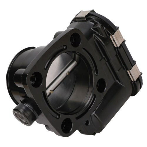New-Throttle-Body-For-Motorboat--Sea-Doo-Bombardier-RXP-RXT-GTX-GTS-GTR-GTI-420892591-420892590-US-1685764