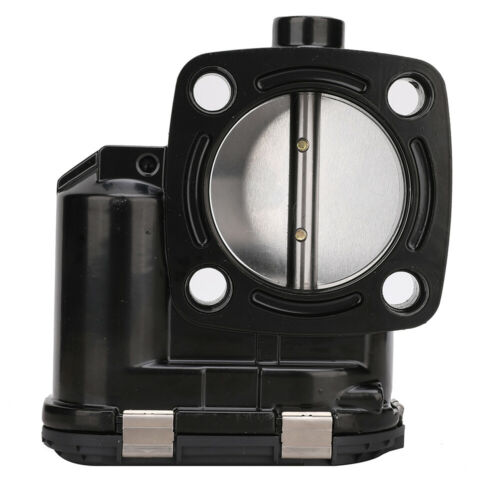 New-Throttle-Body-For-Motorboat--Sea-Doo-Bombardier-RXP-RXT-GTX-GTS-GTR-GTI-420892591-420892590-US-1685764