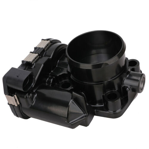 New-Throttle-Body-For-Motorboat--Sea-Doo-Bombardier-RXP-RXT-GTX-GTS-GTR-GTI-420892591-420892590-US-1685764