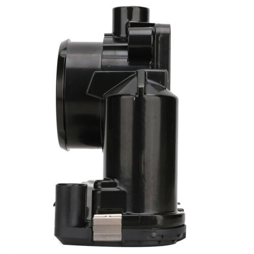 New-Throttle-Body-For-Motorboat--Sea-Doo-Bombardier-RXP-RXT-GTX-GTS-GTR-GTI-420892591-420892590-US-1685764