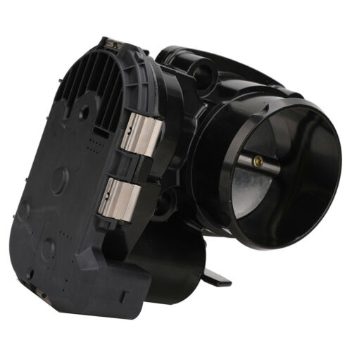 New-Throttle-Body-For-Motorboat--Sea-Doo-Bombardier-RXP-RXT-GTX-GTS-GTR-GTI-420892591-420892590-US-1685764