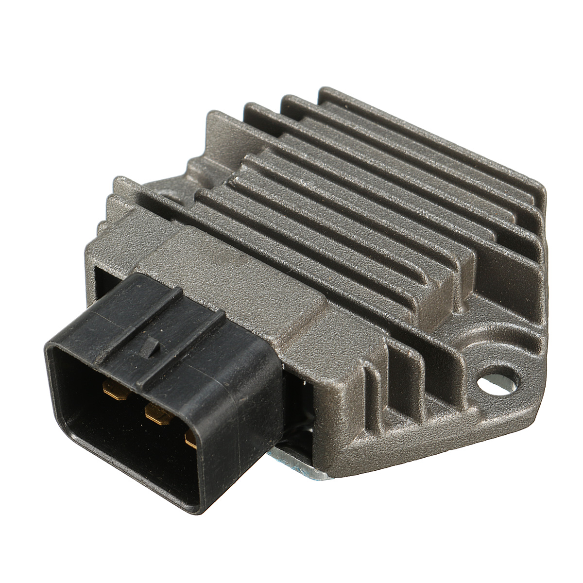 Regulator-Rectifier-For-Honda-TRX400-TRX450-TRX350FM-TRX350FE-Rancher-4x4-ES-S-1157431