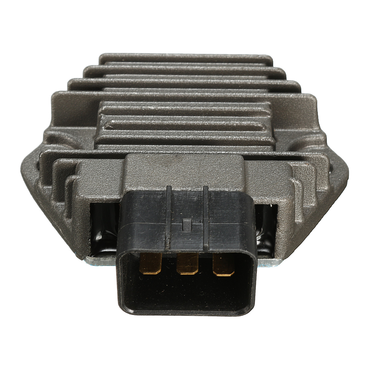 Regulator-Rectifier-For-Honda-TRX400-TRX450-TRX350FM-TRX350FE-Rancher-4x4-ES-S-1157431