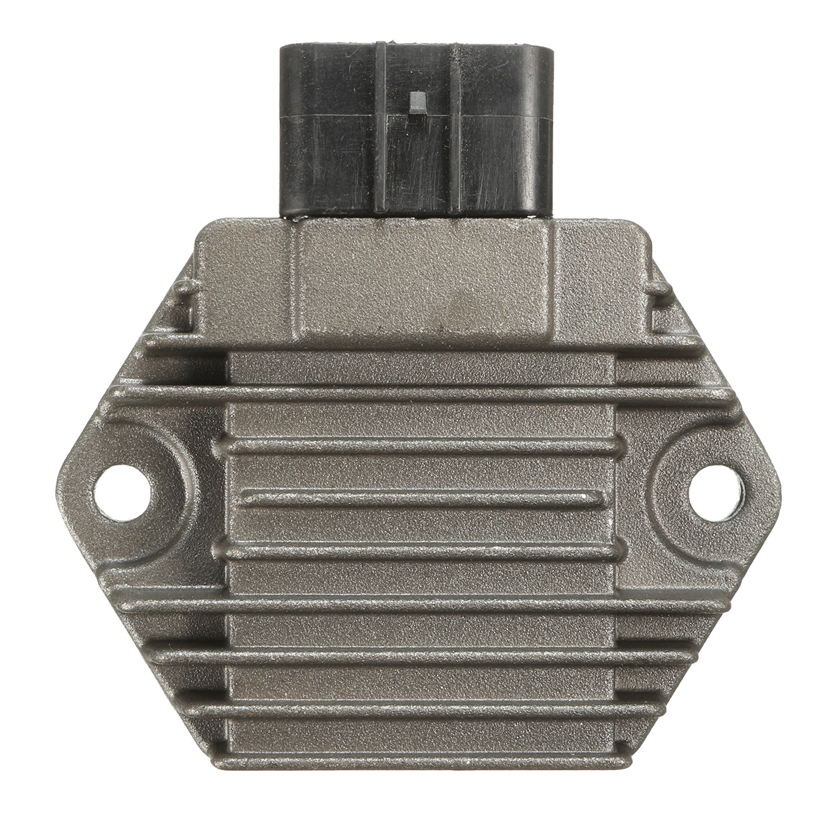 Regulator-Rectifier-For-Honda-TRX400-TRX450-TRX350FM-TRX350FE-Rancher-4x4-ES-S-1157431