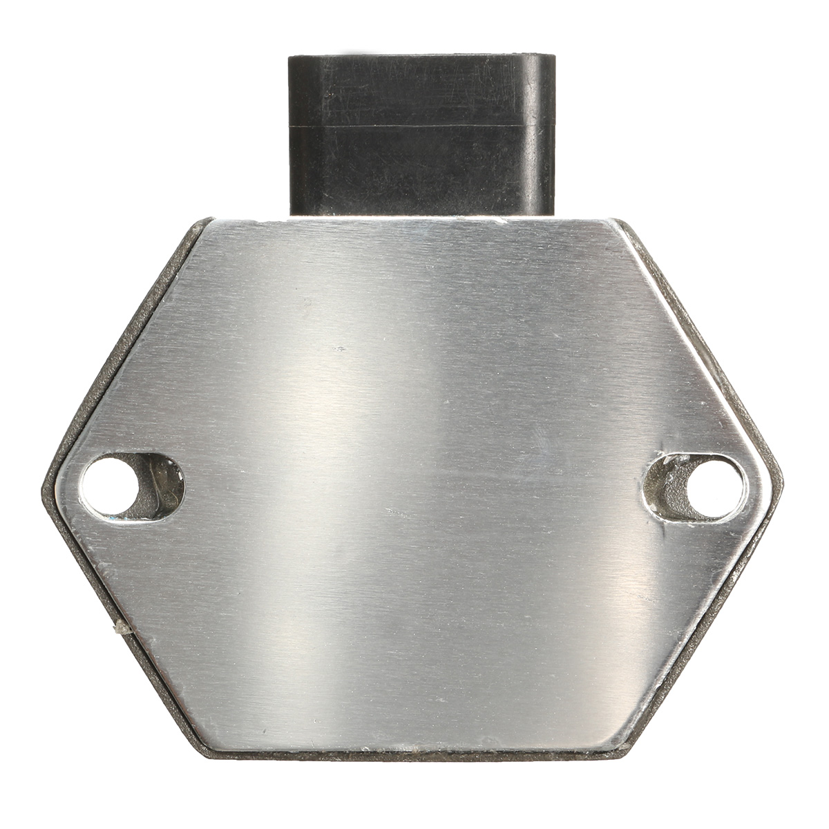 Regulator-Rectifier-For-Honda-TRX400-TRX450-TRX350FM-TRX350FE-Rancher-4x4-ES-S-1157431