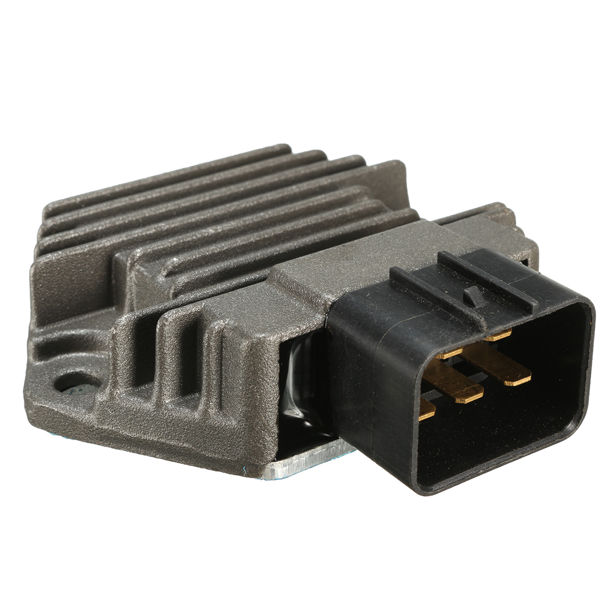 Regulator-Rectifier-For-Honda-TRX400-TRX450-TRX350FM-TRX350FE-Rancher-4x4-ES-S-1157431
