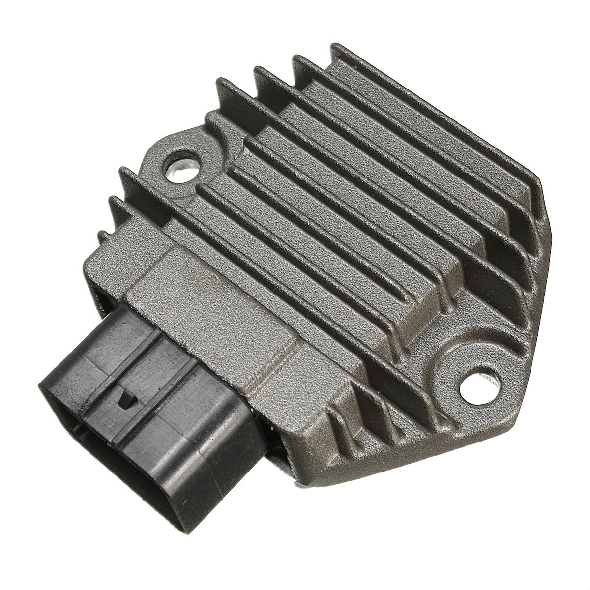 Regulator-Rectifier-For-Honda-TRX400-TRX450-TRX350FM-TRX350FE-Rancher-4x4-ES-S-1157431