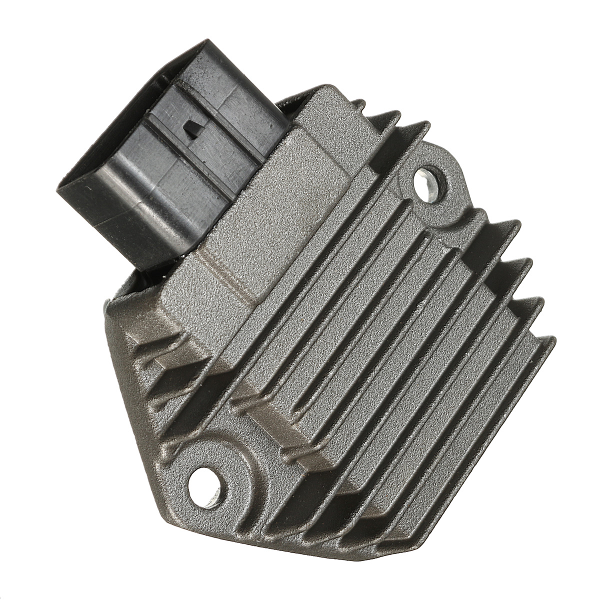 Regulator-Rectifier-For-Honda-TRX400-TRX450-TRX350FM-TRX350FE-Rancher-4x4-ES-S-1157431