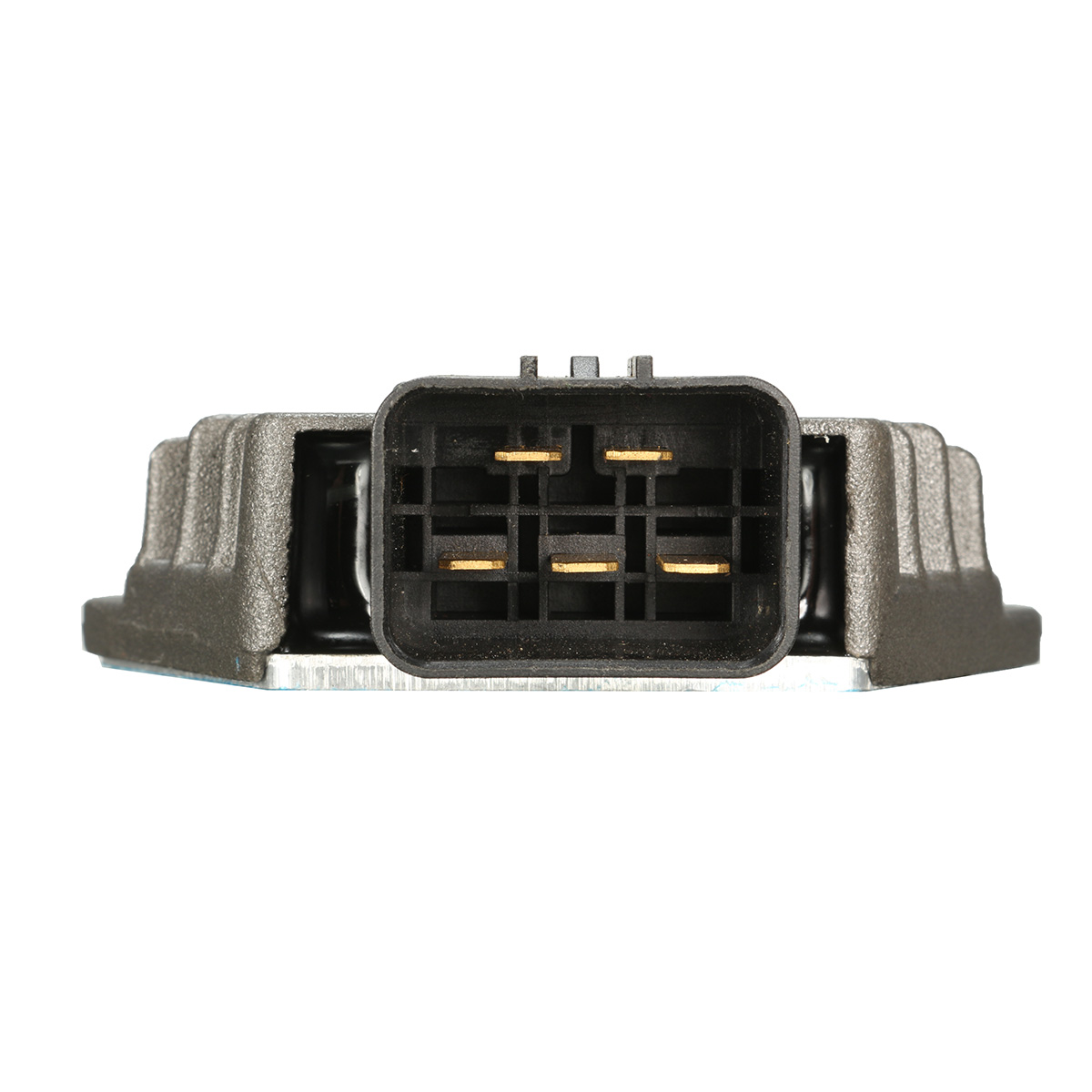 Regulator-Rectifier-For-Honda-TRX400-TRX450-TRX350FM-TRX350FE-Rancher-4x4-ES-S-1157431