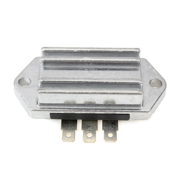 Regulator-Rectifier-For-Kohler-2575503S-4140305-4140309-KT17-KT18-KT19-M8-TROUGH-M16-MV16-1134752
