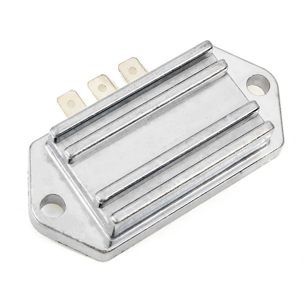 Regulator-Rectifier-For-Kohler-2575503S-4140305-4140309-KT17-KT18-KT19-M8-TROUGH-M16-MV16-1134752