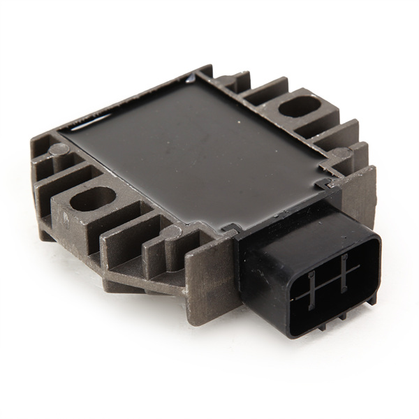 Regulator-Rectifier-Stabilizer-Voltage-For-Honda-TRX400EX-Suzuki-LTZ400-Yamaha-YFM450-Wolverine-1012181