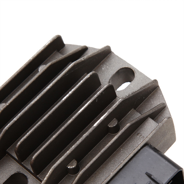 Regulator-Rectifier-Stabilizer-Voltage-For-Honda-TRX400EX-Suzuki-LTZ400-Yamaha-YFM450-Wolverine-1012181