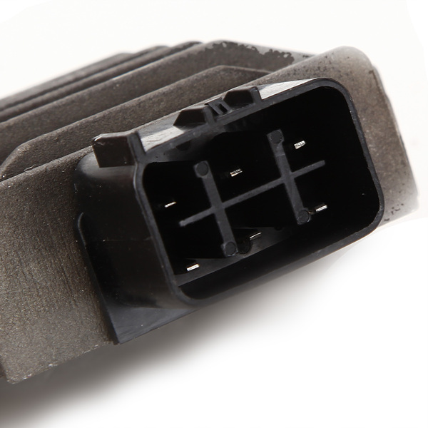 Regulator-Rectifier-Stabilizer-Voltage-For-Honda-TRX400EX-Suzuki-LTZ400-Yamaha-YFM450-Wolverine-1012181