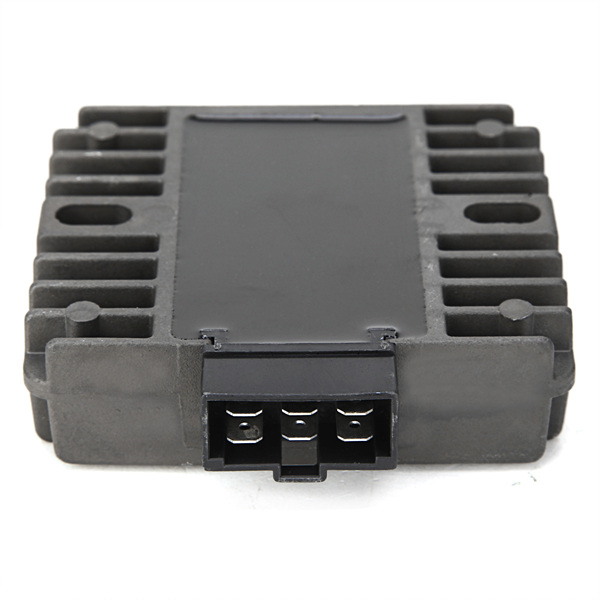 Regulator-Rectifier-Stabilizer-Voltage-YHC-019-SH650A-12-G96-For-Kawasaki-ZR250-ZXR250-ZZR400-600-BJ-1012180