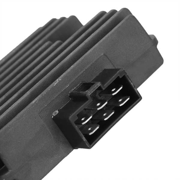 Regulator-Rectifier-Stabilizer-Voltage-YHC-019-SH650A-12-G96-For-Kawasaki-ZR250-ZXR250-ZZR400-600-BJ-1012180