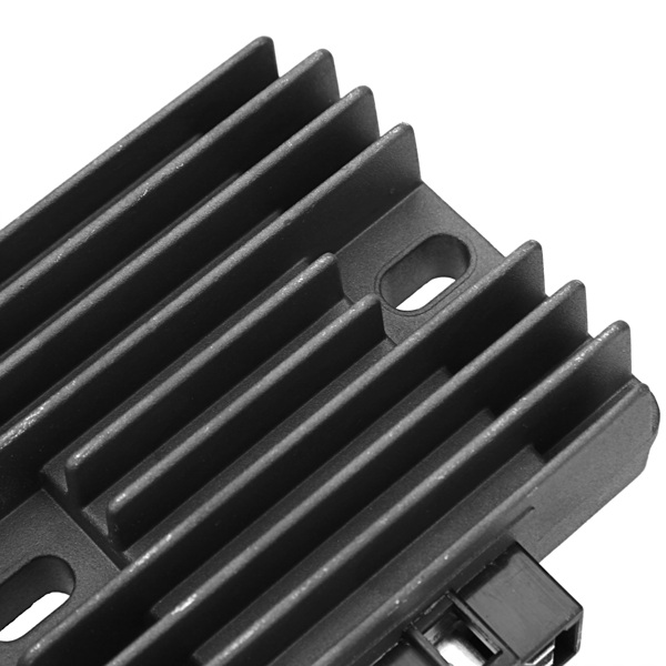 Regulator-Rectifier-Stabilizer-Voltage-YHC-019-SH650A-12-G96-For-Kawasaki-ZR250-ZXR250-ZZR400-600-BJ-1012180