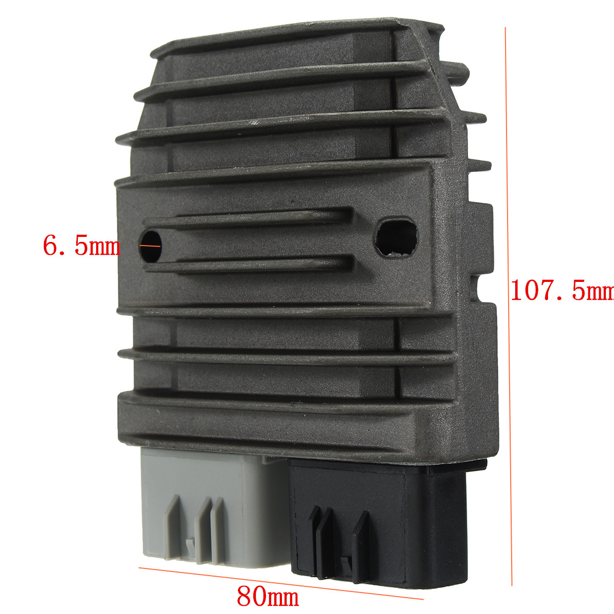 Regulator-Rectifier-Upgrade-Kit-Replaces-FH012AA-For-SHINDENGEN-MOSFET-FH020AA-1220209